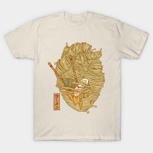 Ramen Addict T-Shirt